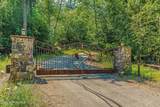 477 Big Pine Drive - Photo 6
