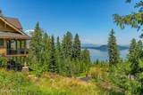 477 Big Pine Drive - Photo 60