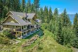 477 Big Pine Drive - Photo 61