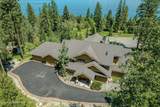 477 Big Pine Drive - Photo 7
