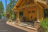 477 Big Pine Drive - Photo 9