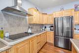 10070 Wall Ridge Rd - Photo 10