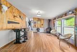 10070 Wall Ridge Rd - Photo 12