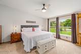 10070 Wall Ridge Rd - Photo 14