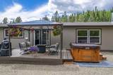 10070 Wall Ridge Rd - Photo 15