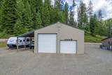 10070 Wall Ridge Rd - Photo 16