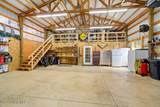 10070 Wall Ridge Rd - Photo 17