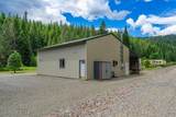 10070 Wall Ridge Rd - Photo 18