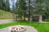 10070 Wall Ridge Rd - Photo 19