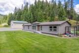 10070 Wall Ridge Rd - Photo 2