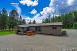 10070 Wall Ridge Rd - Photo 20