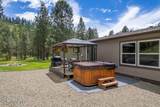 10070 Wall Ridge Rd - Photo 21