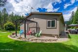 10070 Wall Ridge Rd - Photo 22