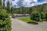 10070 Wall Ridge Rd - Photo 23
