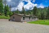 10070 Wall Ridge Rd - Photo 24