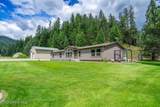 10070 Wall Ridge Rd - Photo 26