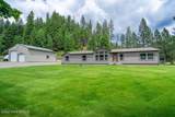 10070 Wall Ridge Rd - Photo 27