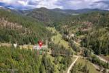 10070 Wall Ridge Rd - Photo 28