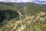 10070 Wall Ridge Rd - Photo 29