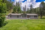 10070 Wall Ridge Rd - Photo 3