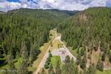 10070 Wall Ridge Rd - Photo 30