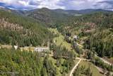 10070 Wall Ridge Rd - Photo 31