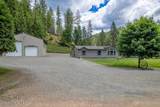10070 Wall Ridge Rd - Photo 32