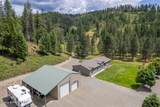 10070 Wall Ridge Rd - Photo 33