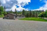 10070 Wall Ridge Rd - Photo 34