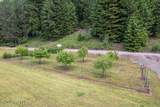 10070 Wall Ridge Rd - Photo 35