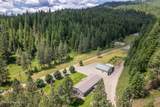 10070 Wall Ridge Rd - Photo 36