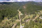 10070 Wall Ridge Rd - Photo 37