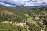 10070 Wall Ridge Rd - Photo 38