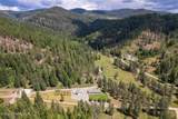 10070 Wall Ridge Rd - Photo 39