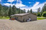 10070 Wall Ridge Rd - Photo 40