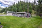 10070 Wall Ridge Rd - Photo 42