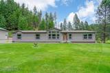 10070 Wall Ridge Rd - Photo 43
