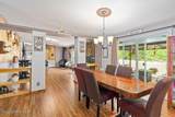 10070 Wall Ridge Rd - Photo 5