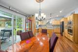 10070 Wall Ridge Rd - Photo 6