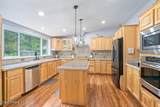 10070 Wall Ridge Rd - Photo 7