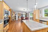 10070 Wall Ridge Rd - Photo 8