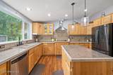 10070 Wall Ridge Rd - Photo 9
