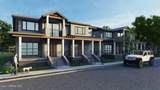 2551 Top Saw Ln - Photo 1