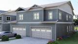 2551 Top Saw Ln - Photo 2