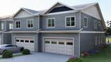 2537 Top Saw Ln - Photo 2