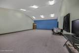 19459 Riverview Dr - Photo 33