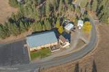 19459 Riverview Dr - Photo 51