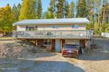 19459 Riverview Dr - Photo 52
