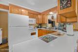 19459 Riverview Dr - Photo 56