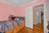 19459 Riverview Dr - Photo 60